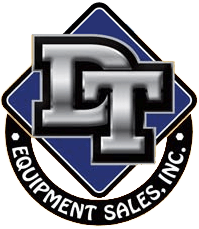 DT-60 Digital Audio Tape - Profi-Aufnahmen In CD-Qualität